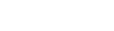 托克逊AI推广